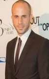 Paul DiVito
