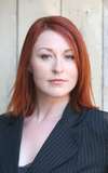 Amanda Jane Fleming