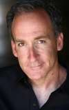 Gregory George Frank