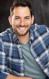 Aaron Denius Garcia
