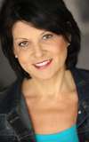 Nancy Gassner-Clayton