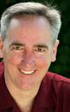 Phil Gold