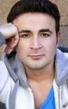 Marco Infante