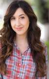 Andrea Kelley
