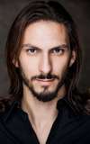 Dylan Saccoccio
