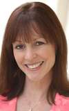 Denise Winsor