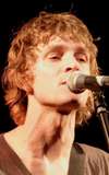 Brendan Benson