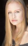Clare OConnor