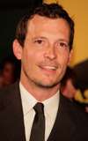 Jackson Walker