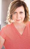 Colleen Baum
