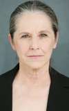 Julie Oliver-Touchstone