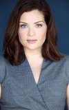 Ashley Erin Campbell