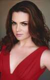 Candace Marie