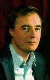Eduard Martsevich