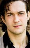 Tristan Ott