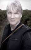 Eliot Lewis