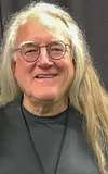 Charlie DeChant