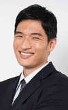 Suzunosuke Tanaka