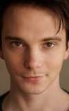 Will de Meo