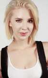 Roxy Vandiver