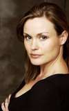 Amy Morris