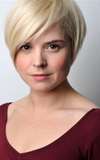 Emily Butterfield