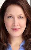 Kaitlin Hopkins