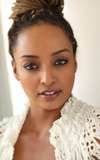 Asmeret Ghebremichael