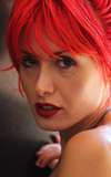 Alma Saraci
