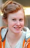 Mathilde Goffart