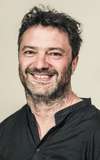 Nicolas Buysse