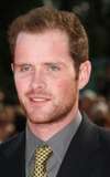 Patrick Carroll