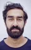 Ricky Sekhon