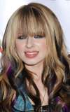  Orianthi