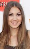Emerson Tenney