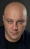 Dmitriy Surzhikov
