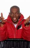 Maxi Jazz