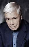 Dietrich Fischer-Dieskau