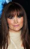 Alice Parkinson