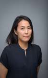 Atsuko Hirayanagi