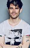 Travis Quentin Young