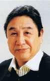 Shinobu Tsuruta