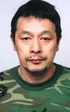 Masayuki Shionoya