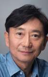Hajime Yamazaki