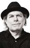 Buddy Miller