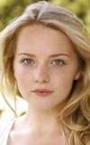 Amanda Fairbank-Hynes