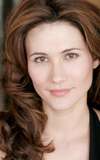 Emily Warfield