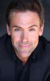 Marc Raymond