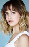 Alix Elizabeth Gitter