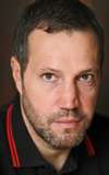 Julian Rivett